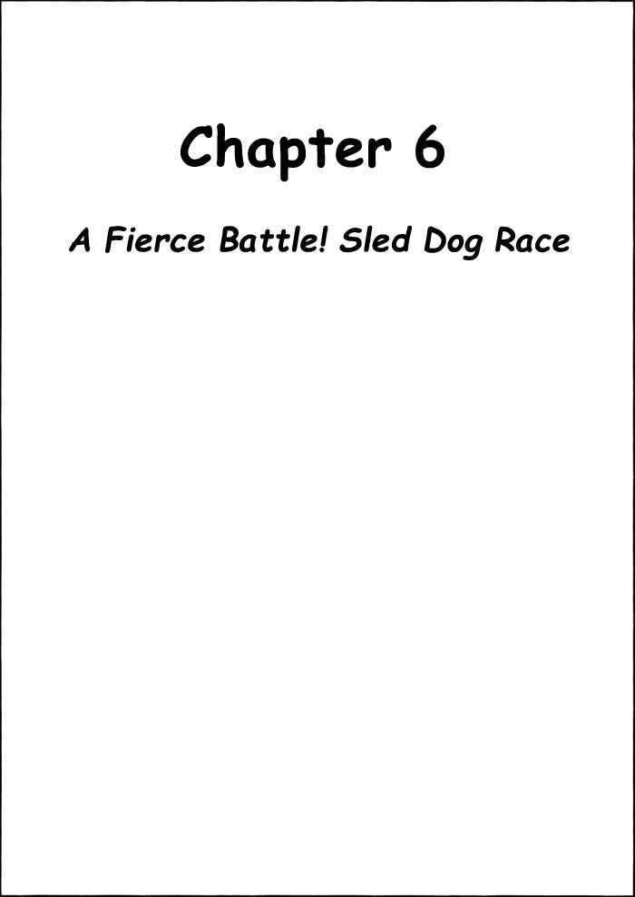 Chapter 7 - Page 2