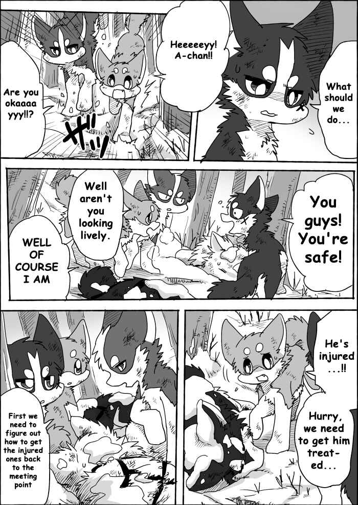 Chapter 7 - Page 27