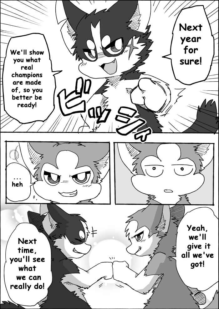 Chapter 7 - Page 32