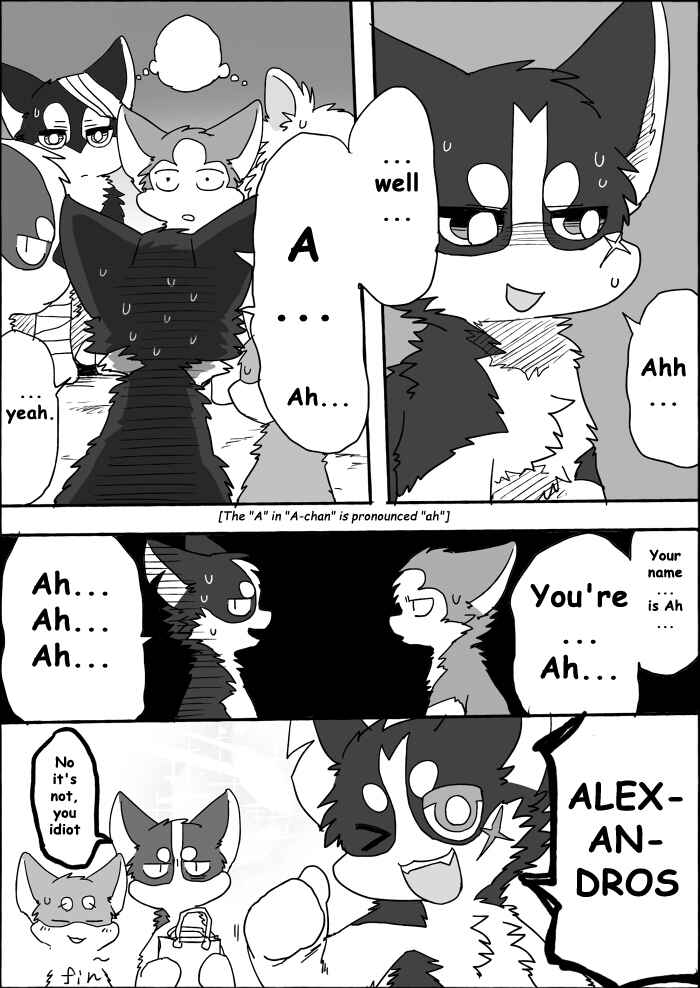 Chapter 7 - Page 34