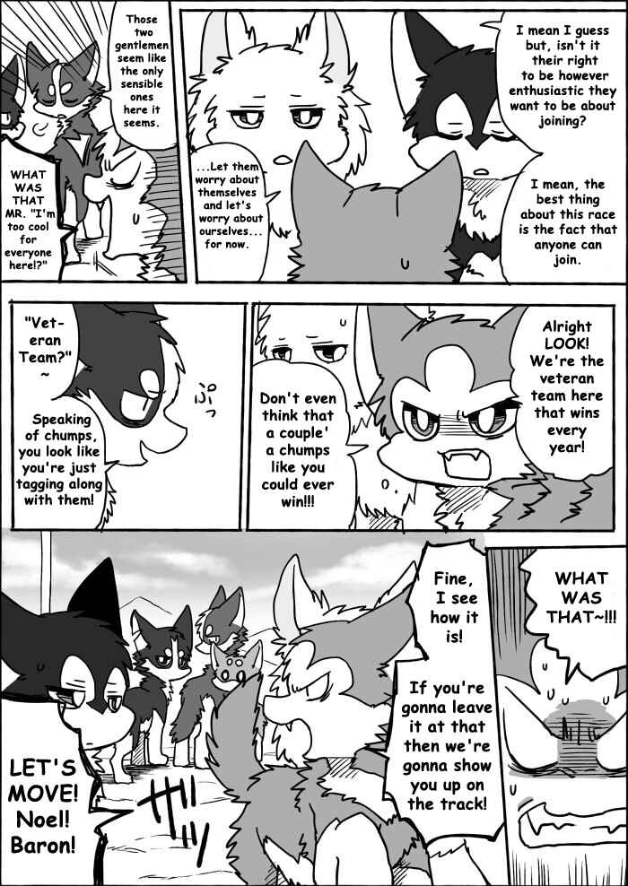 Chapter 7 - Page 7