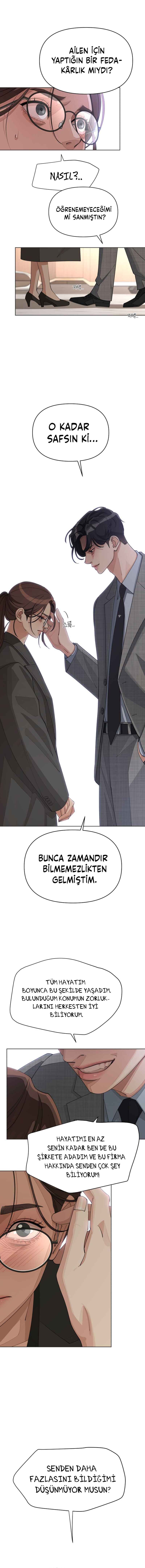 Chapter 31 - Page 6