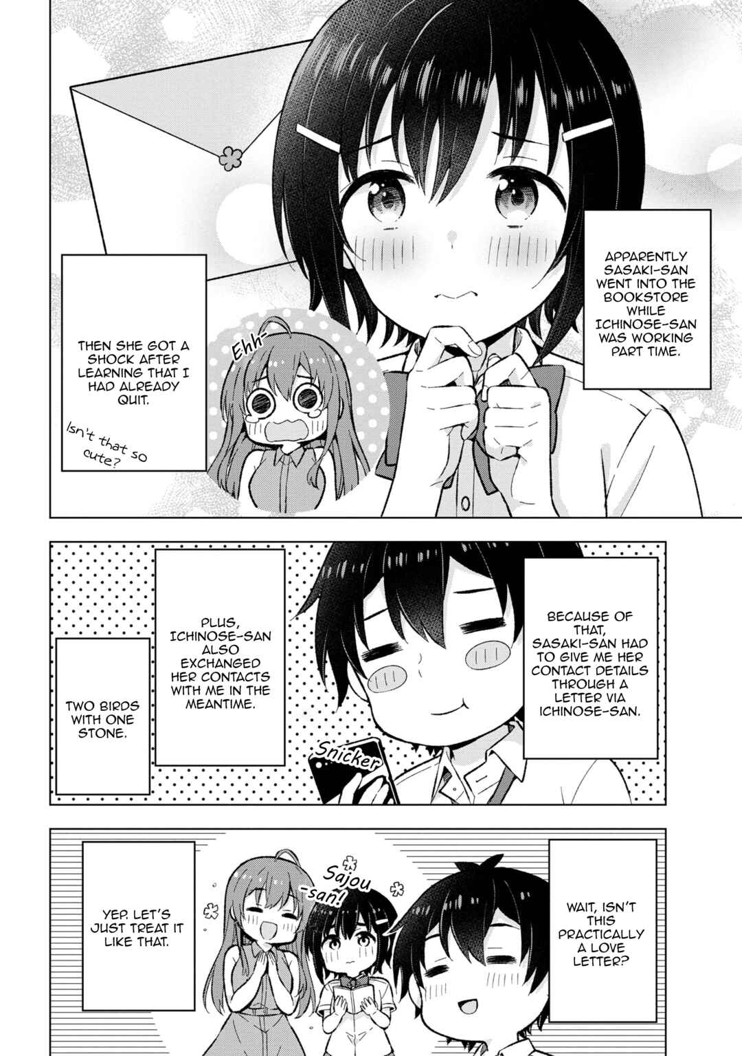 Chapter 29 - Page 14
