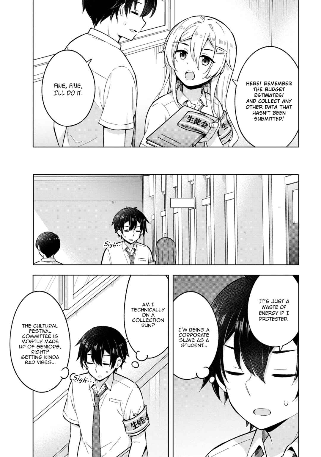Chapter 29 - Page 17