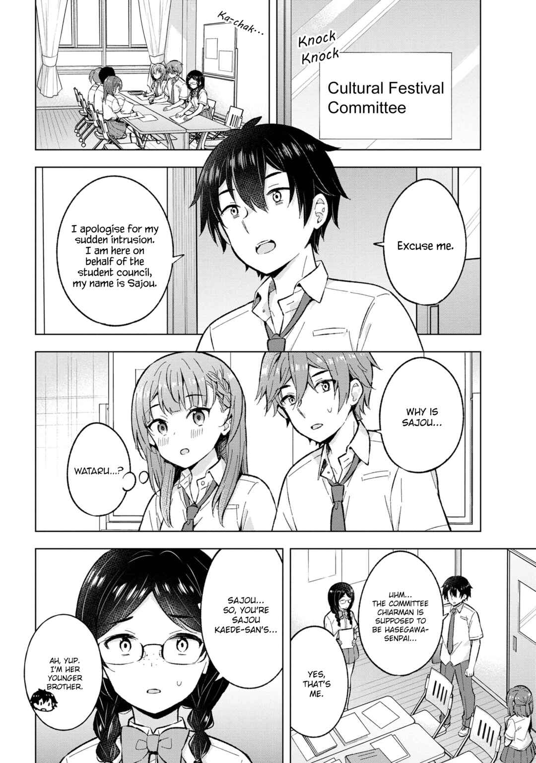 Chapter 29 - Page 18