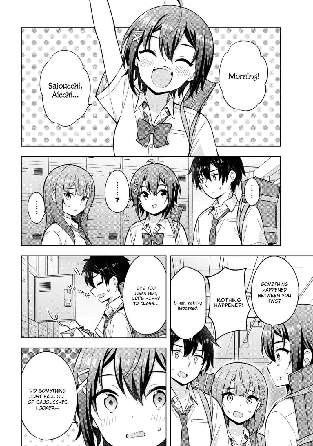 Chapter 29 - Page 2