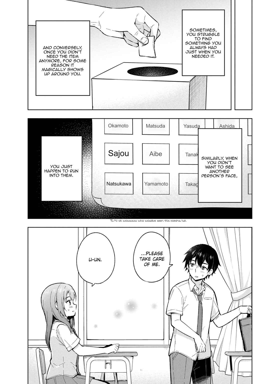 Chapter 29 - Page 5
