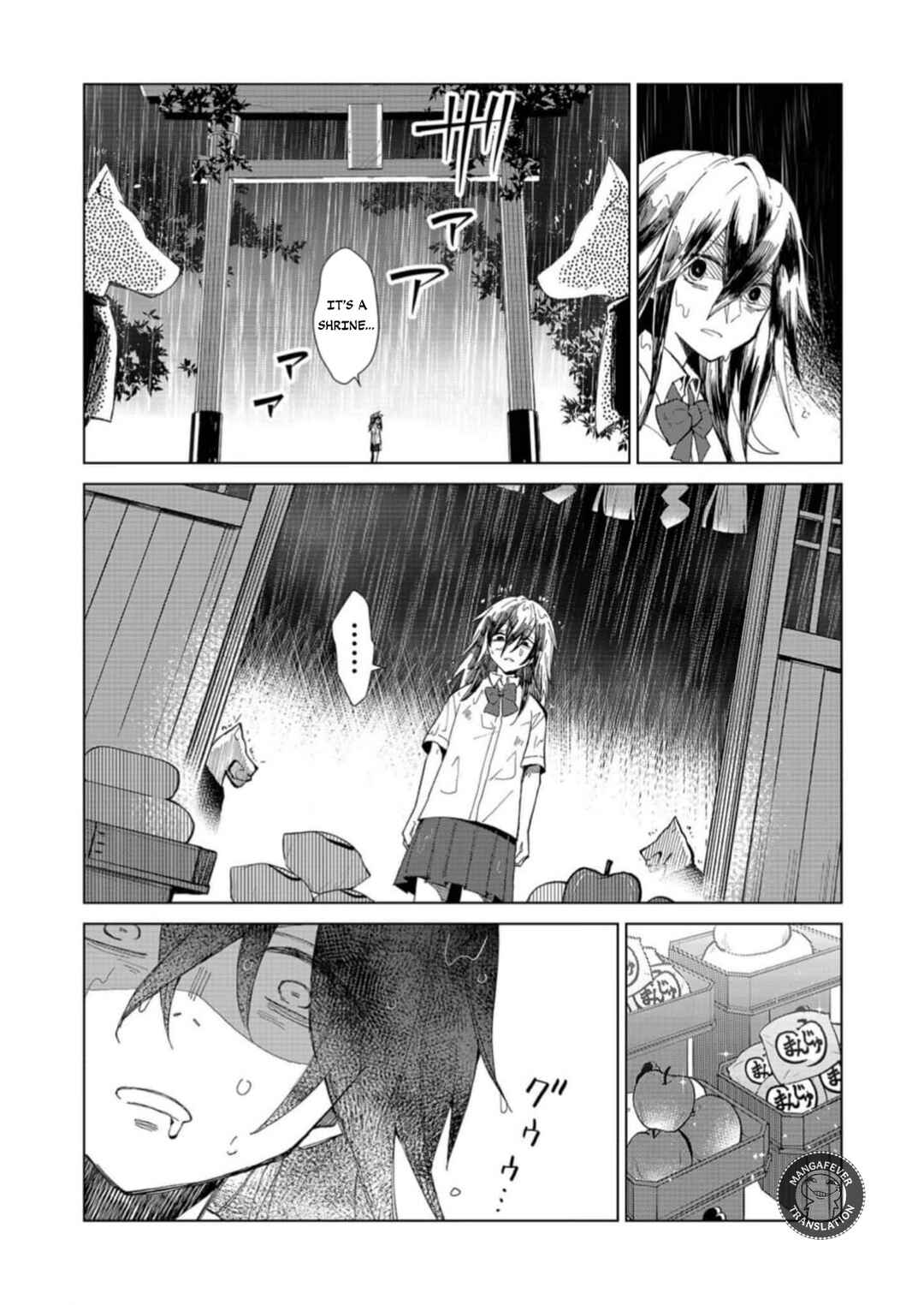 Chapter 1 - Page 5