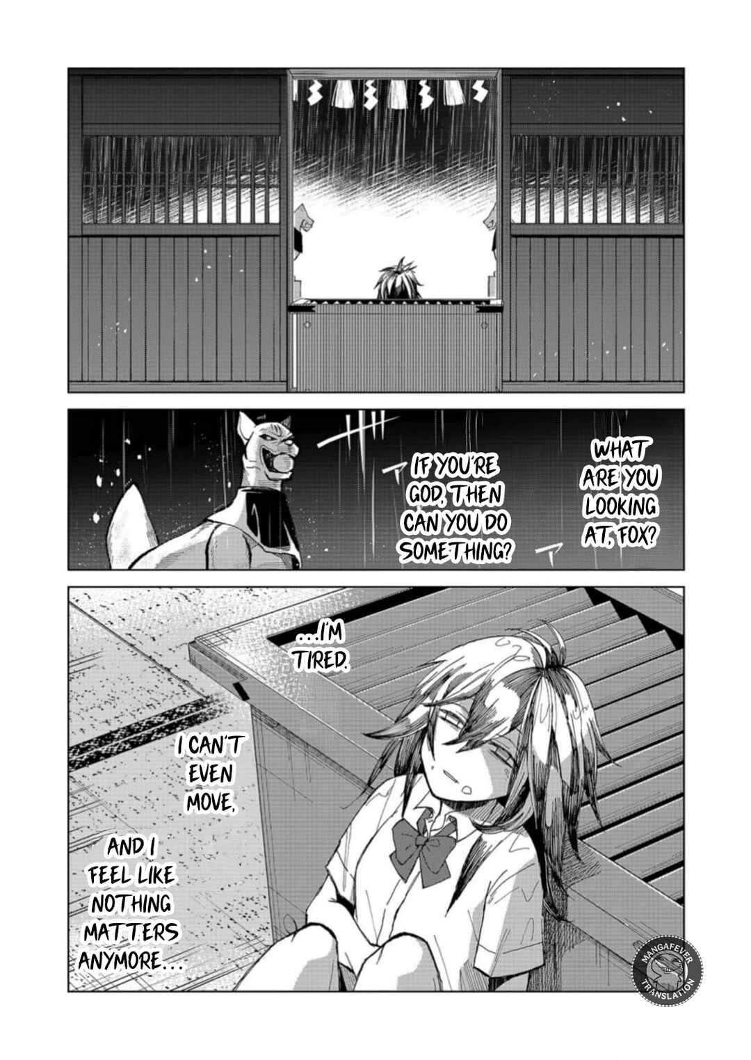 Chapter 1 - Page 7