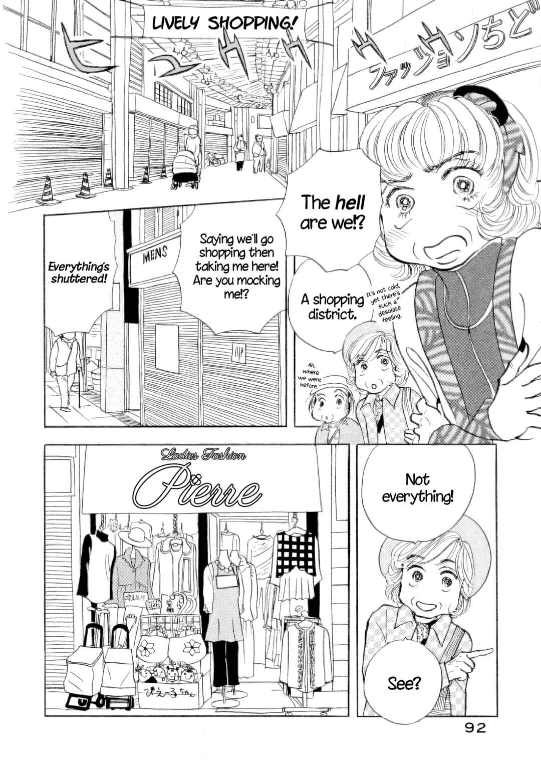 Chapter 40 - Page 10