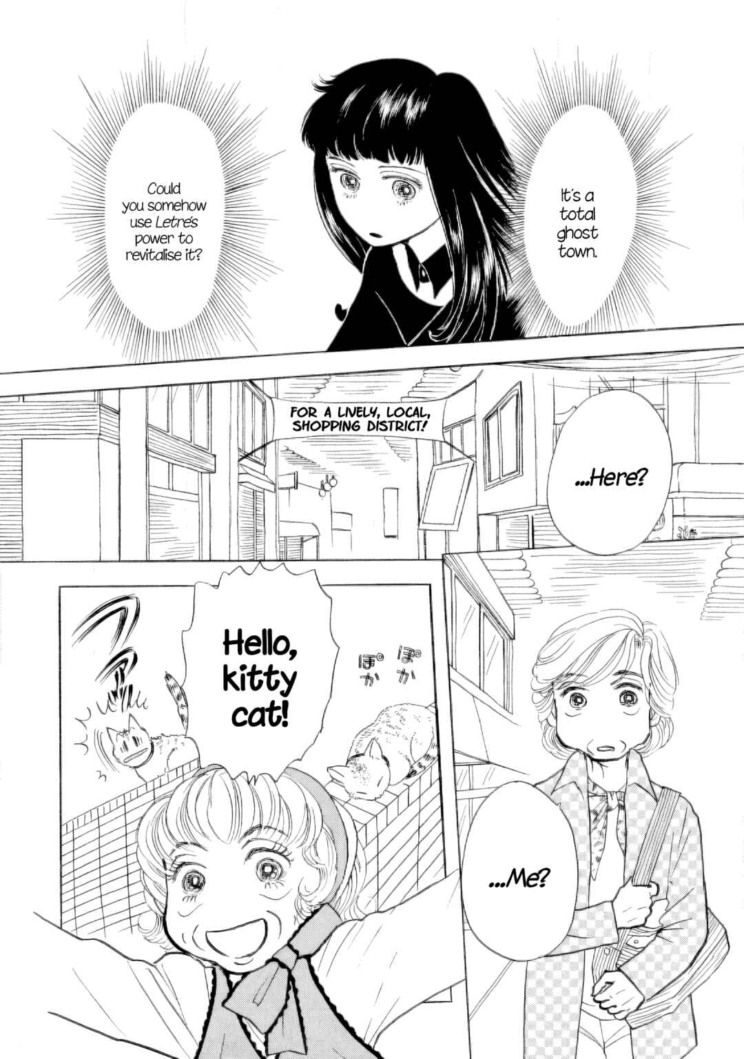 Chapter 40 - Page 2