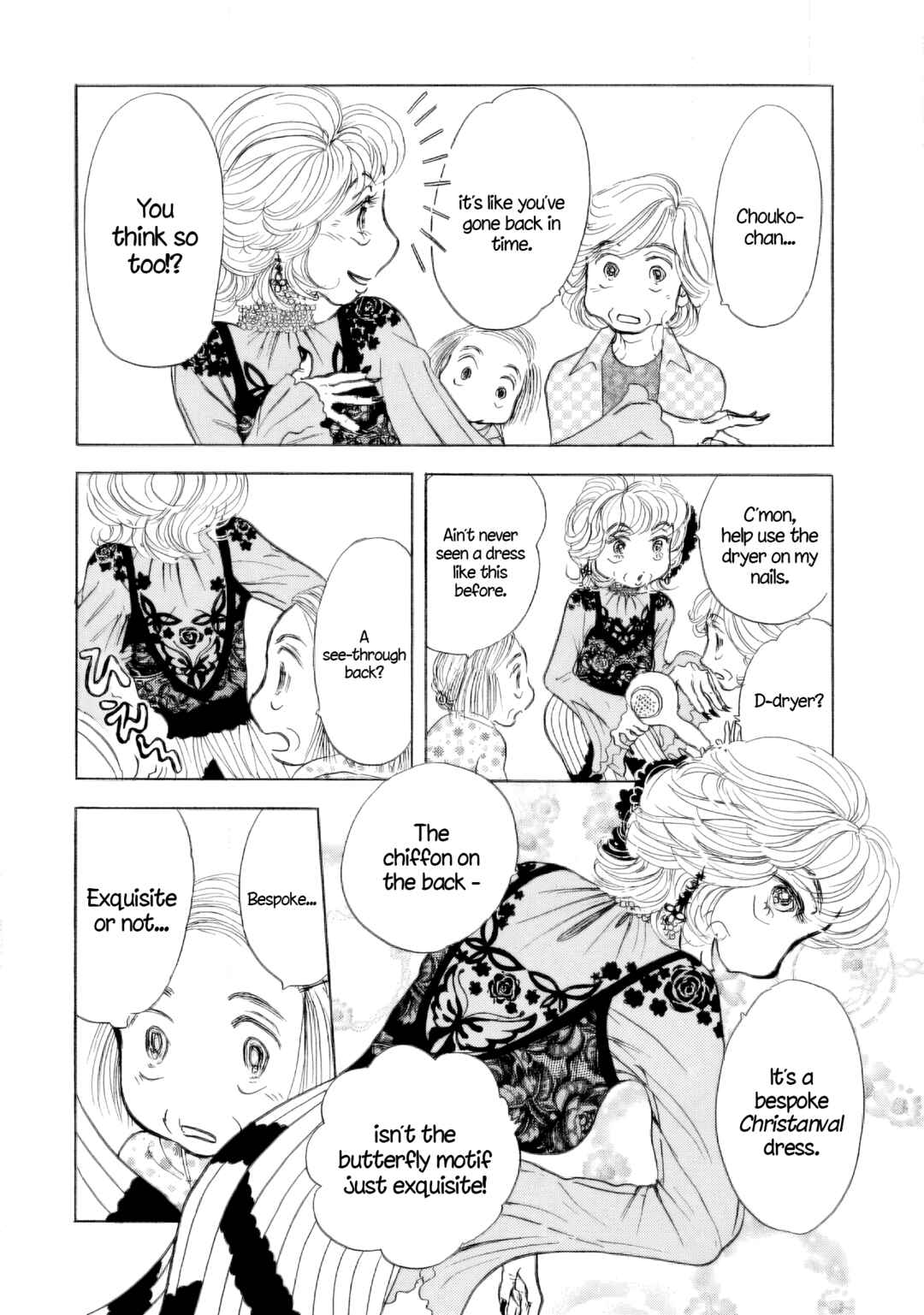 Chapter 40 - Page 6