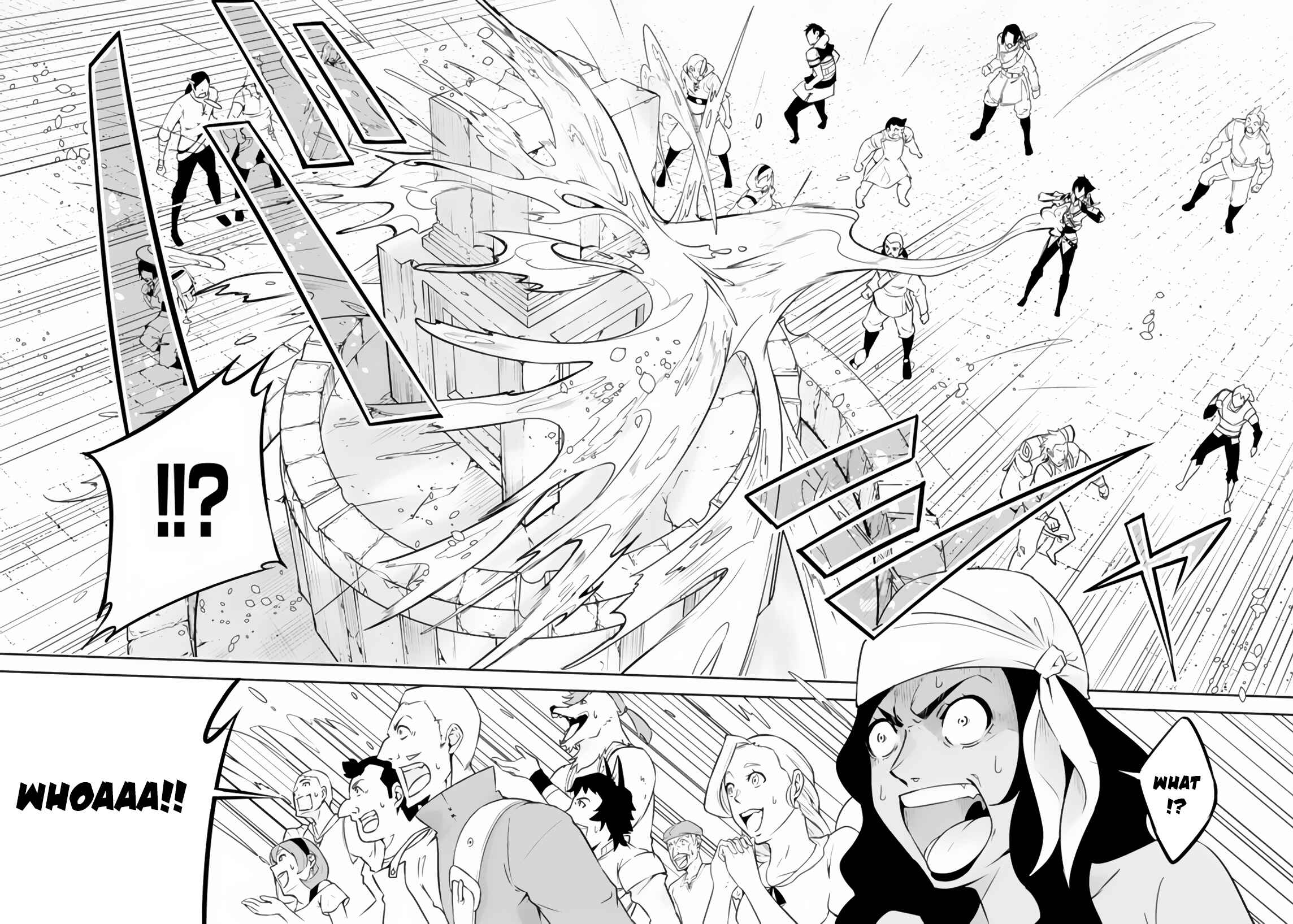 Chapter 5 - Page 12