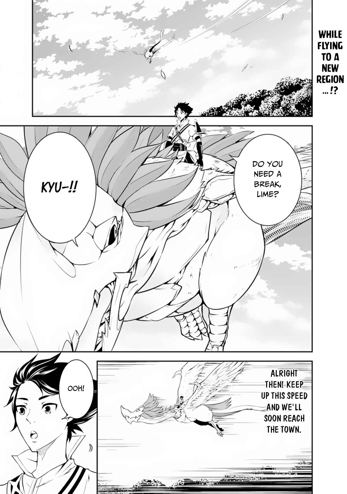 Chapter 5 - Page 2