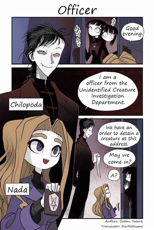 Chapter 114 - Page 1
