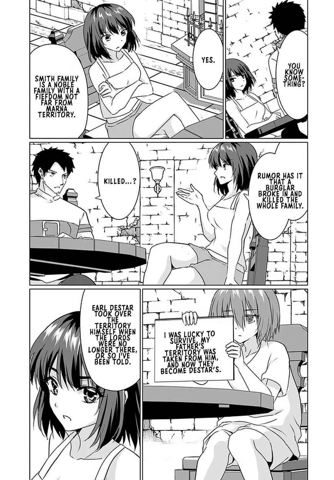 Chapter 22.2 - Page 14