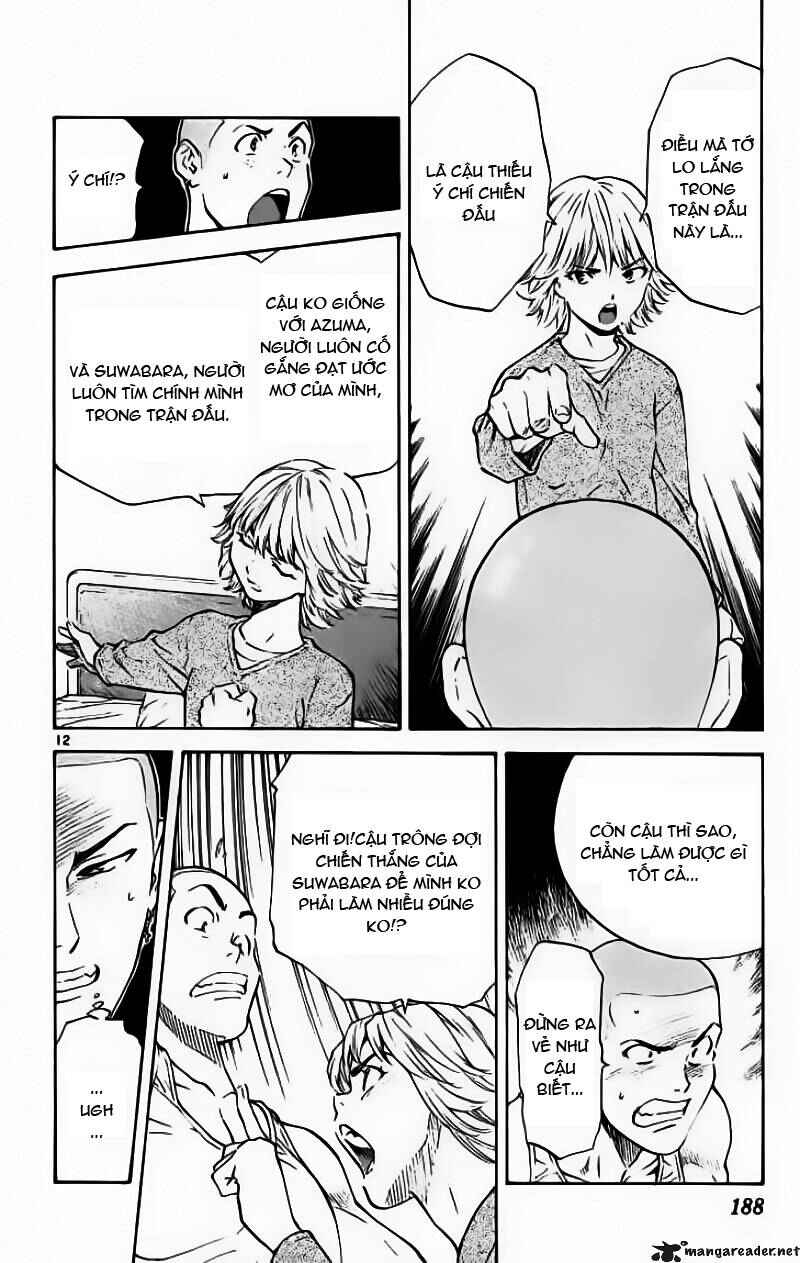 Chapter 104 - Page 12