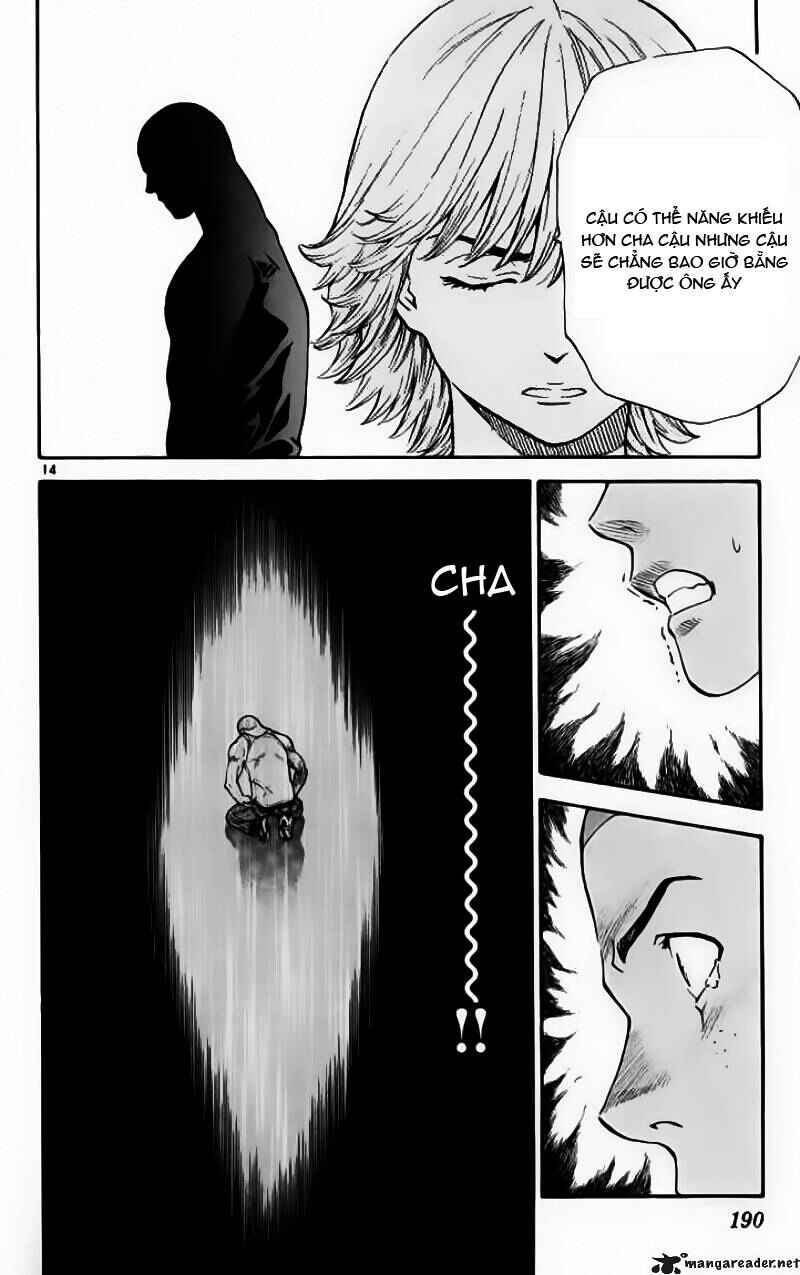 Chapter 104 - Page 14