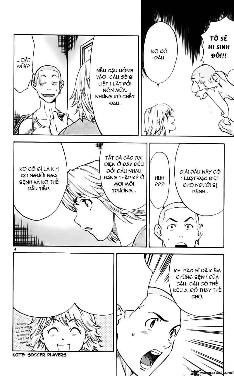 Chapter 104 - Page 4