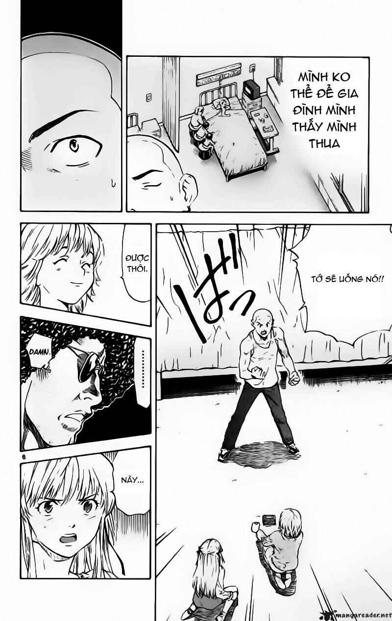 Chapter 104 - Page 6