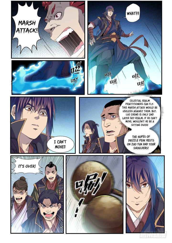Chapter 55 - Page 3