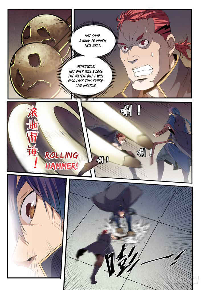 Chapter 55 - Page 6