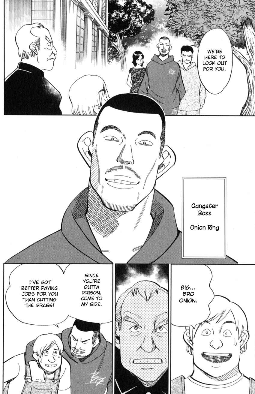 Chapter 21 - Page 13