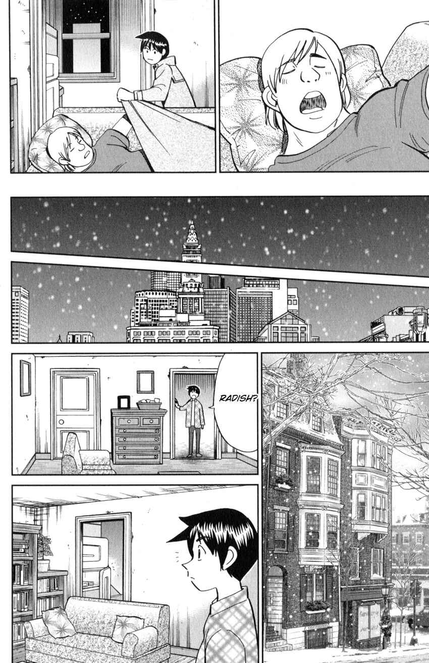 Chapter 21 - Page 29