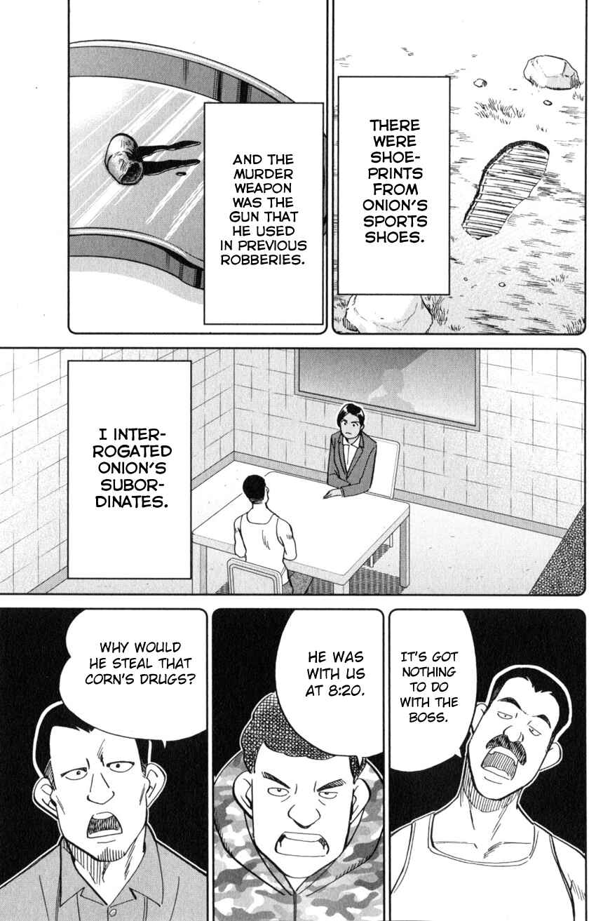 Chapter 21 - Page 36
