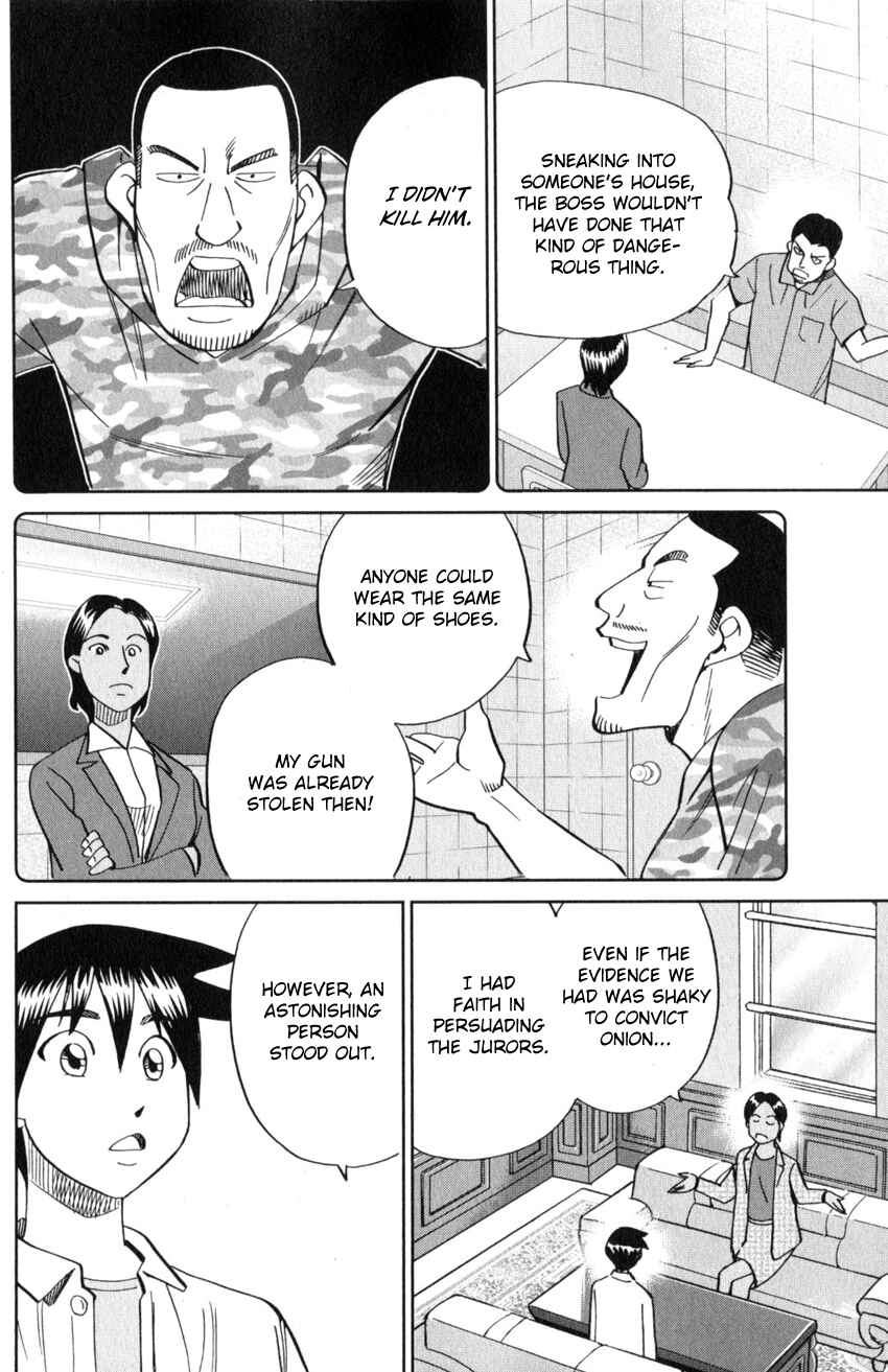 Chapter 21 - Page 37