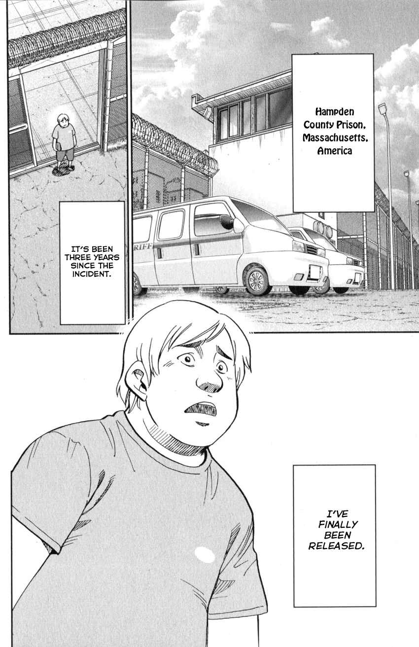 Chapter 21 - Page 5