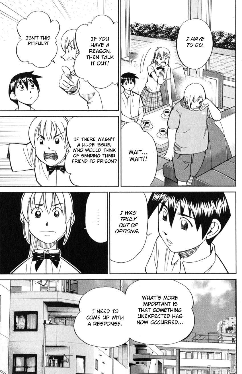 Chapter 21 - Page 58