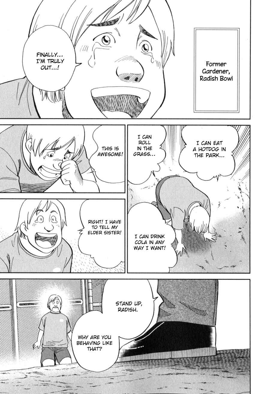 Chapter 21 - Page 6