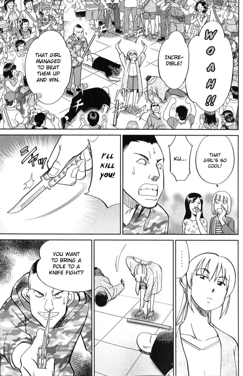 Chapter 21 - Page 64