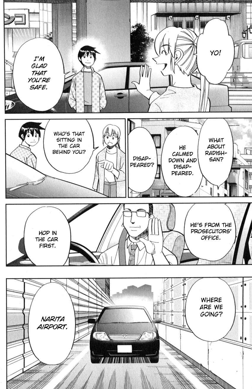 Chapter 21 - Page 68