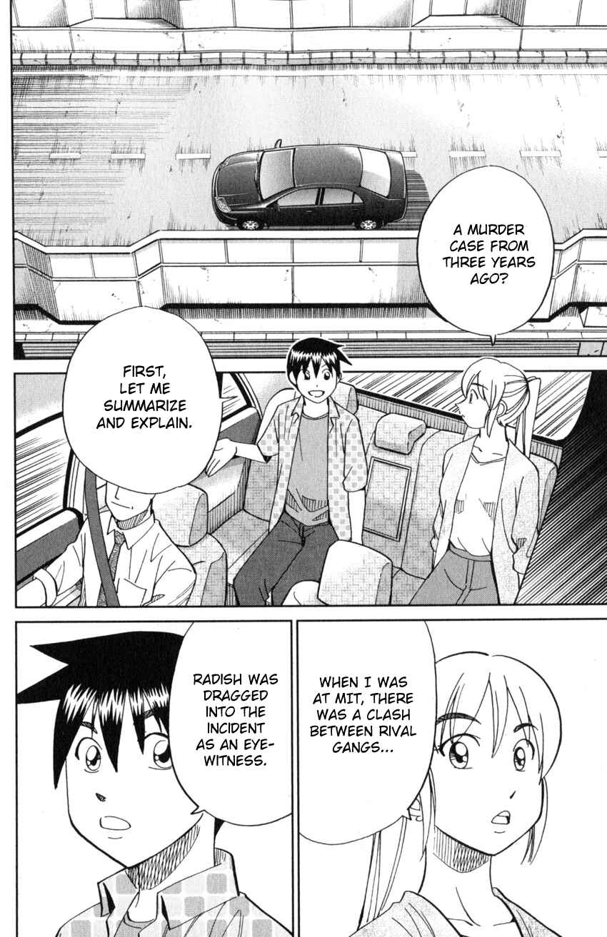 Chapter 21 - Page 70