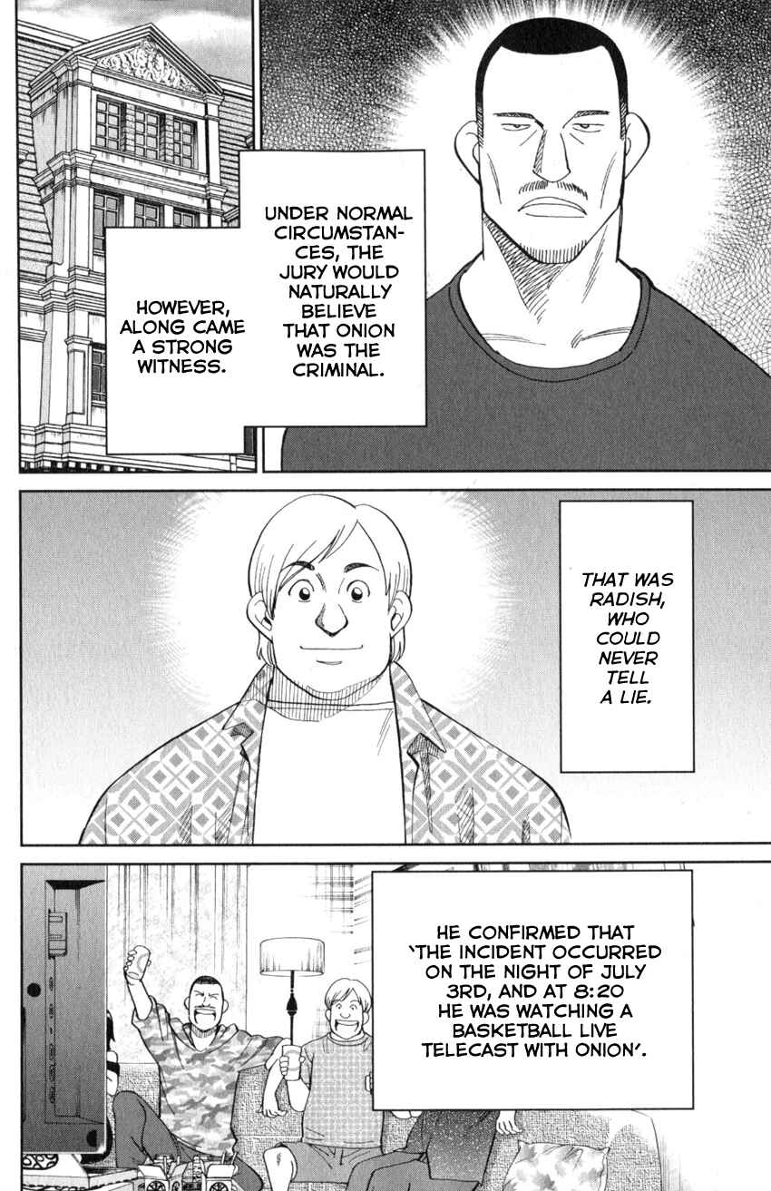 Chapter 21 - Page 72