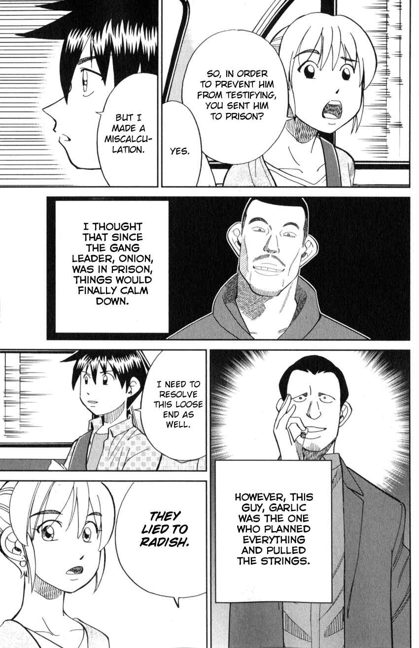 Chapter 21 - Page 73