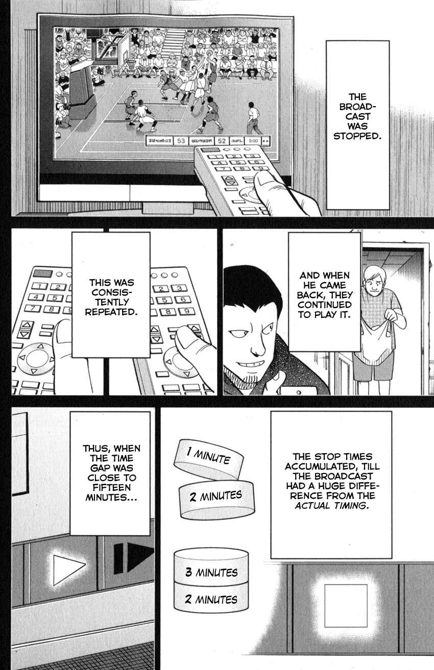 Chapter 21 - Page 76