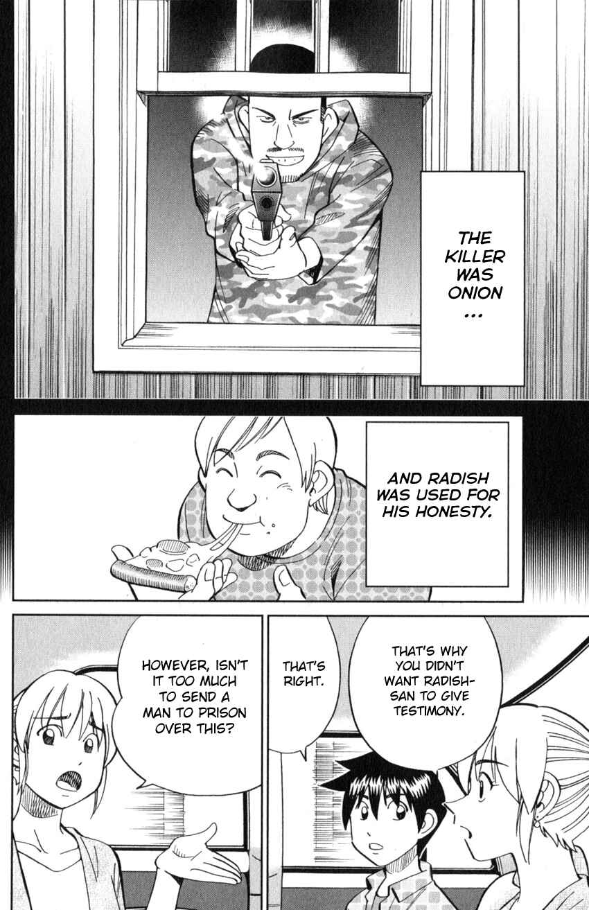Chapter 21 - Page 78