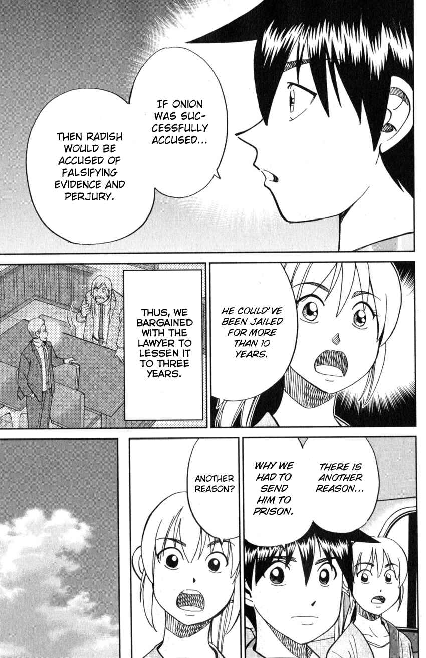 Chapter 21 - Page 79