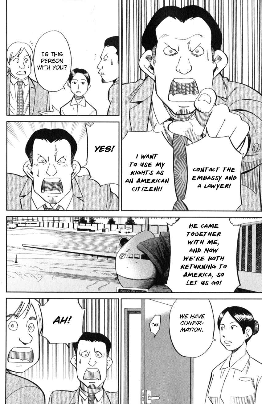 Chapter 21 - Page 82