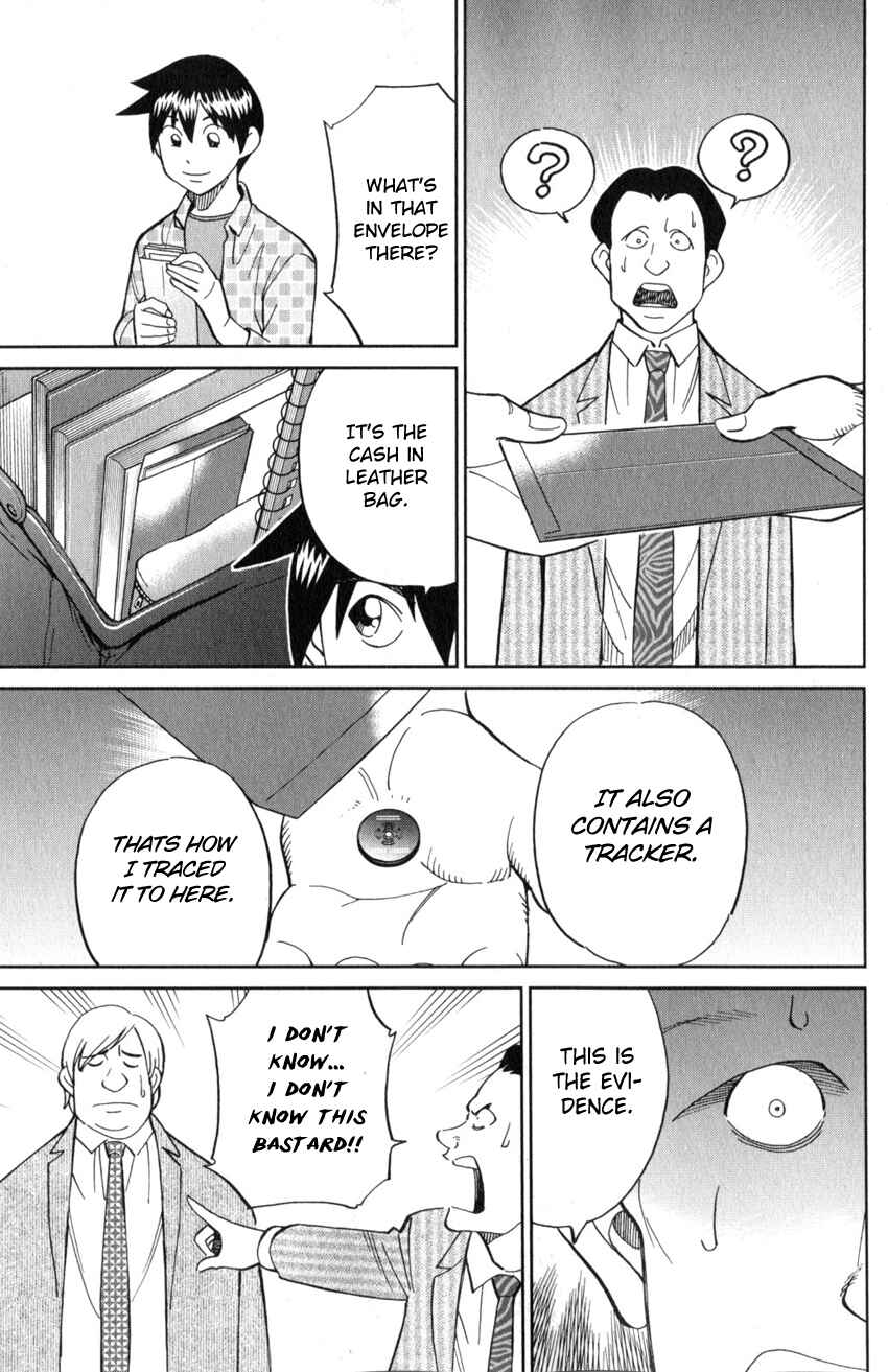 Chapter 21 - Page 85