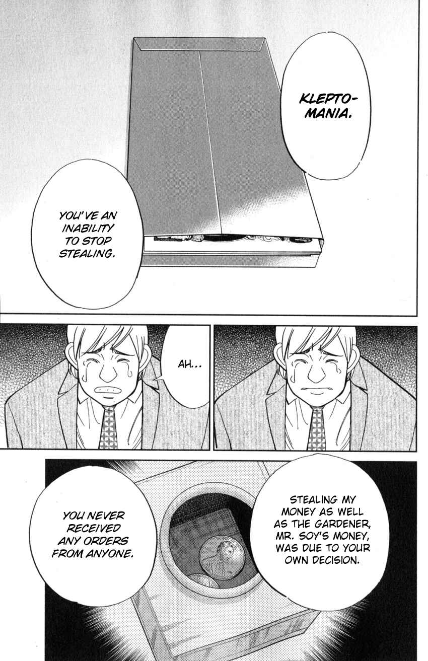 Chapter 21 - Page 89