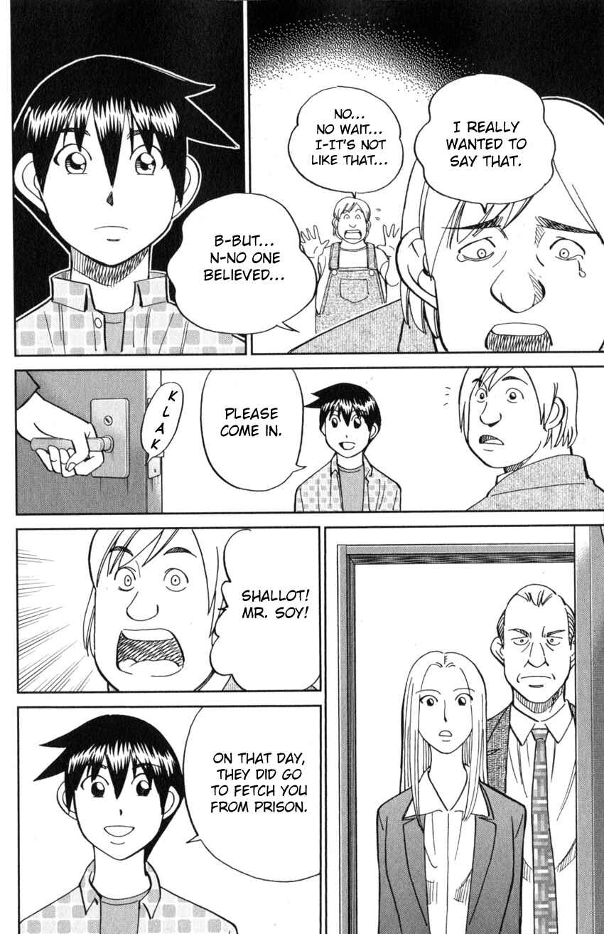 Chapter 21 - Page 90