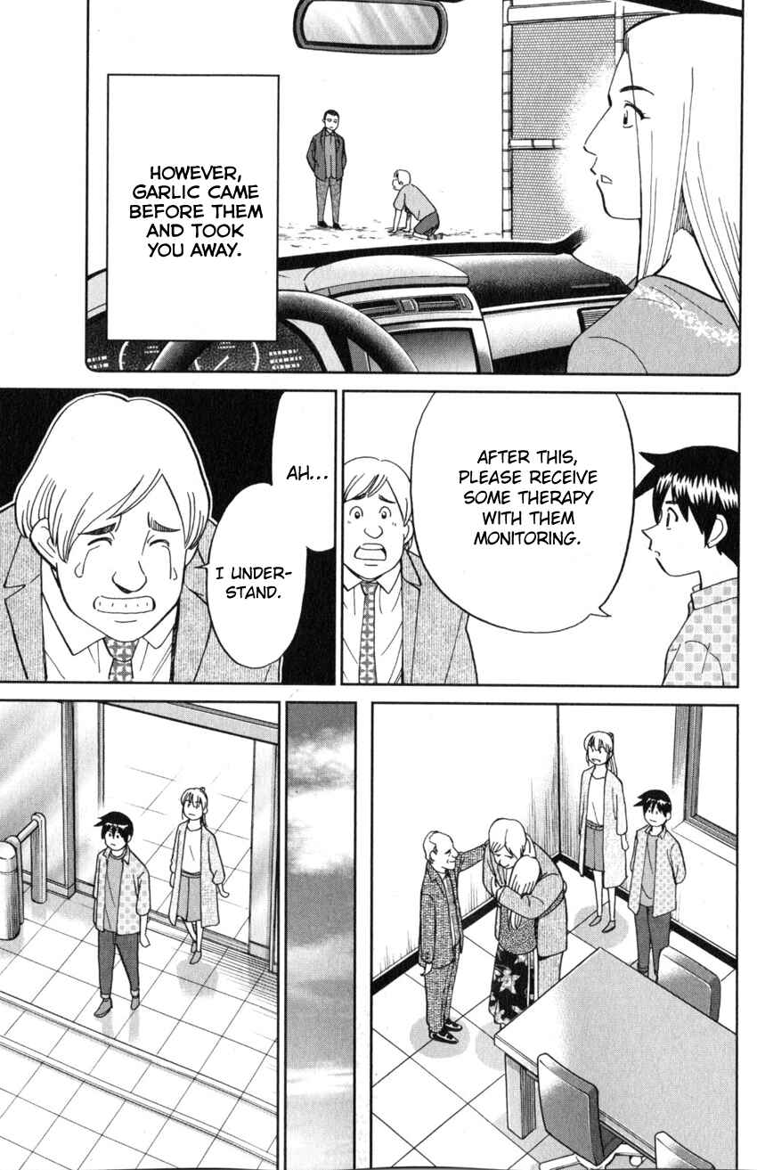 Chapter 21 - Page 91