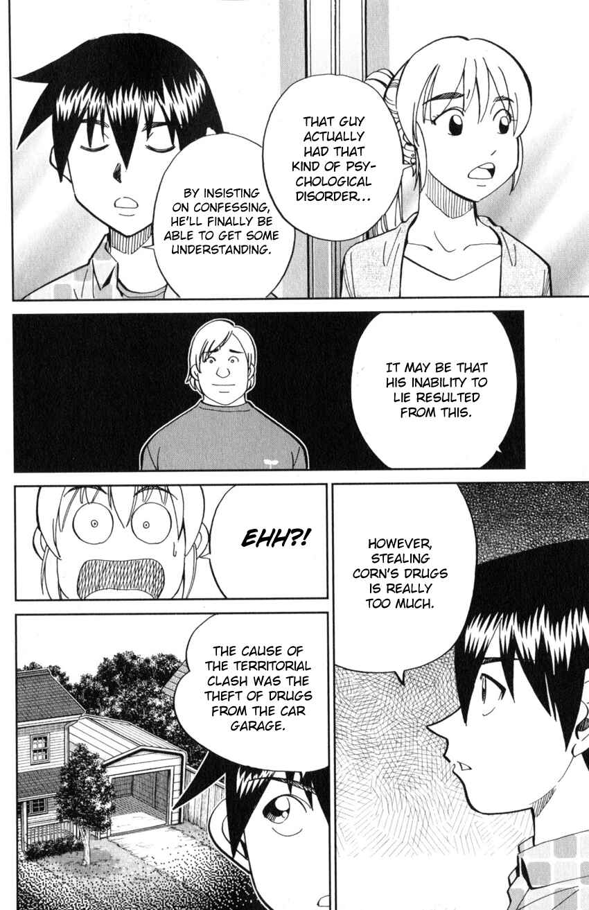 Chapter 21 - Page 92