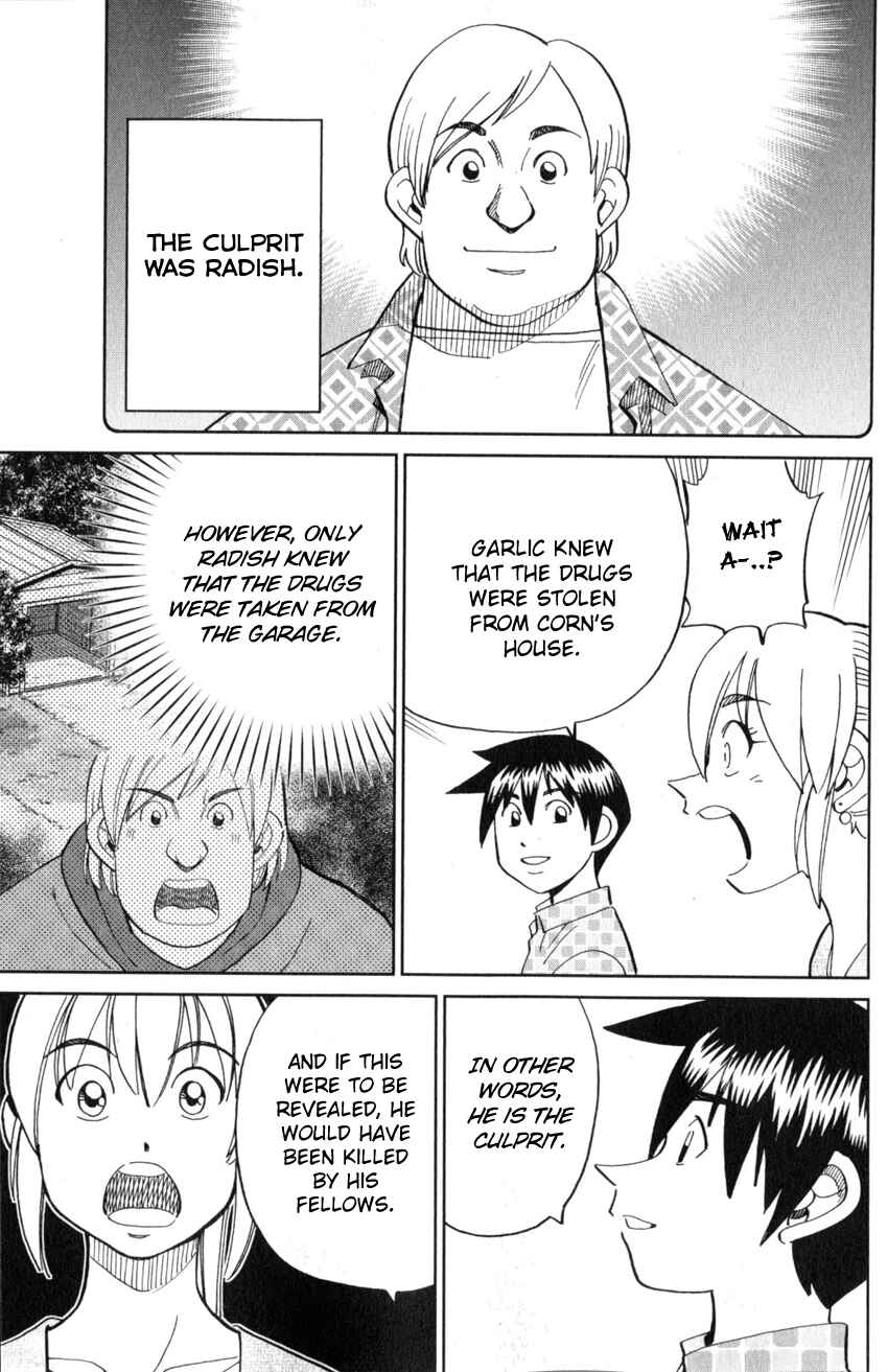 Chapter 21 - Page 93