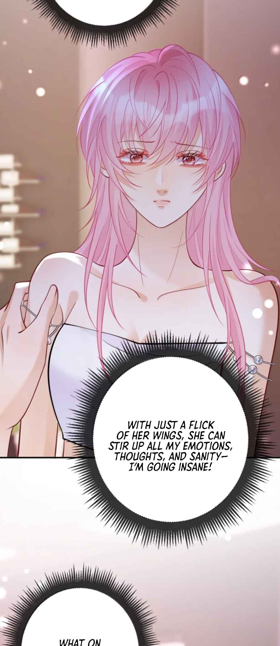 Chapter 29 - Page 19