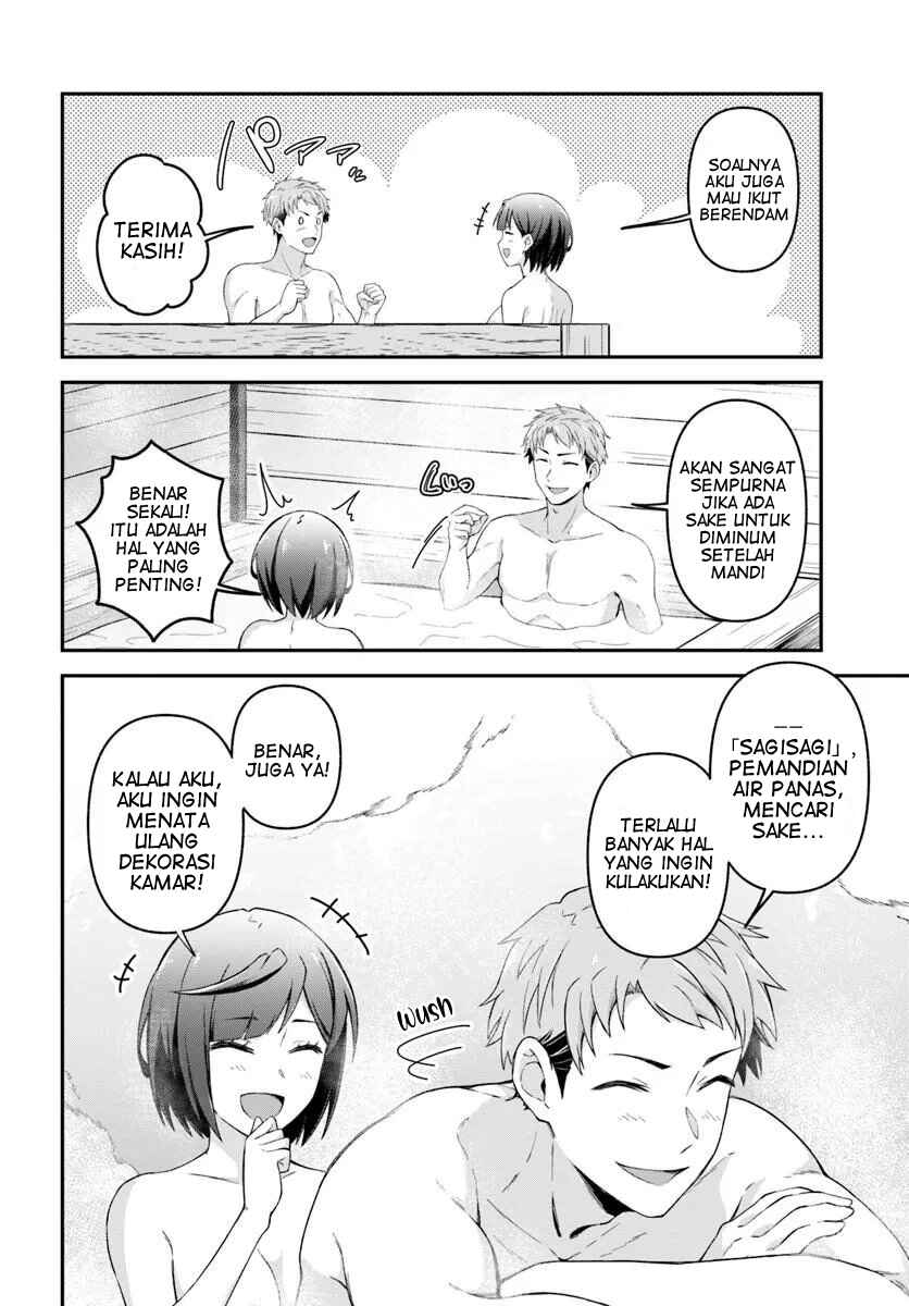 Chapter 2.2 - Page 10